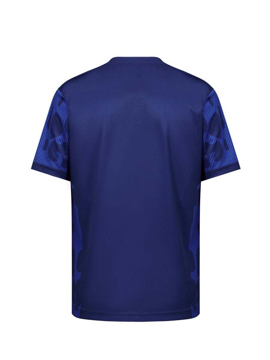 WORLD CUP SUPPORTER JERSEY